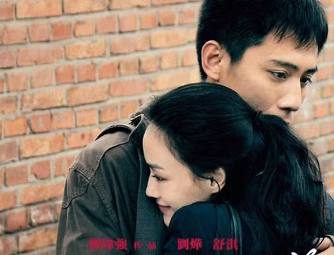 Thư Kỳ - Một lần cởi, ngàn năm có hết nhơ? - Ảnh 6.