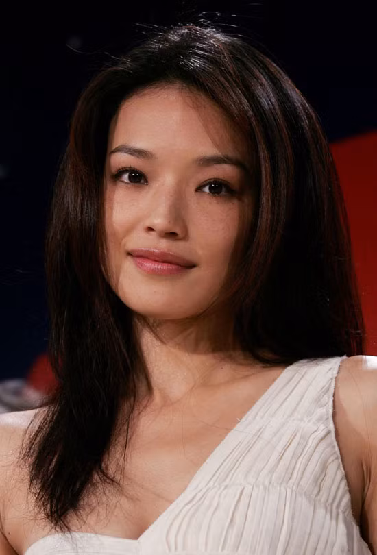 Thư Kỳ - Một lần cởi, ngàn năm có hết nhơ? - Ảnh 14.