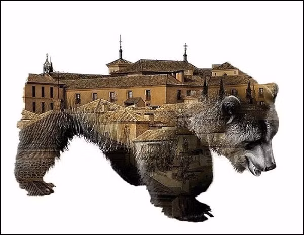 buc-anh-hai-the-gioi