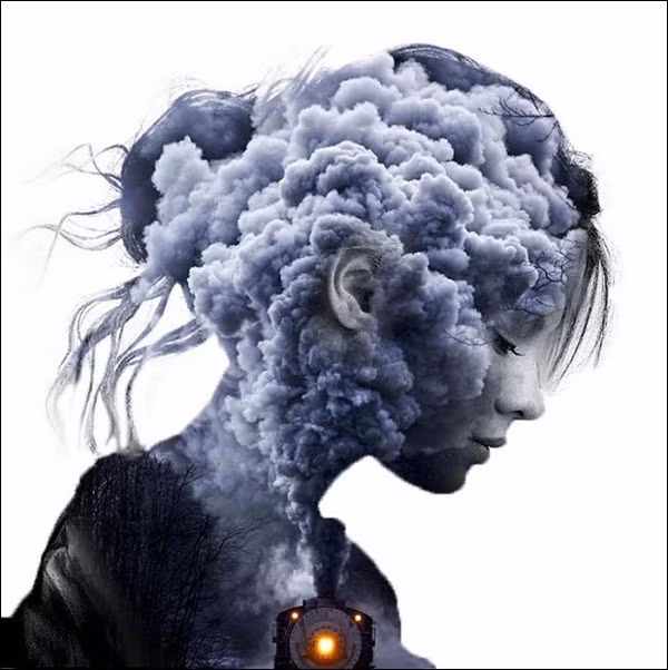 buc-anh-hai-the-gioi