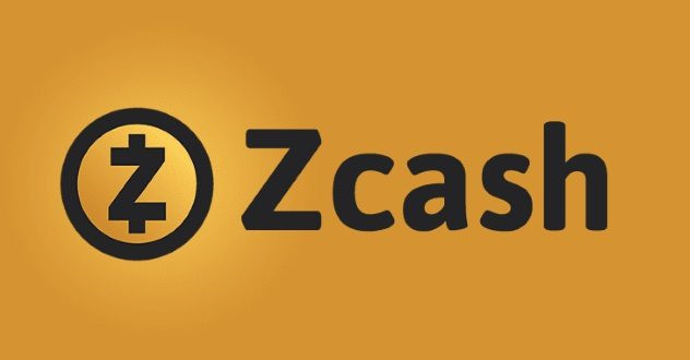 Kỳ II: Những đối thủ của đồng Bitcoin