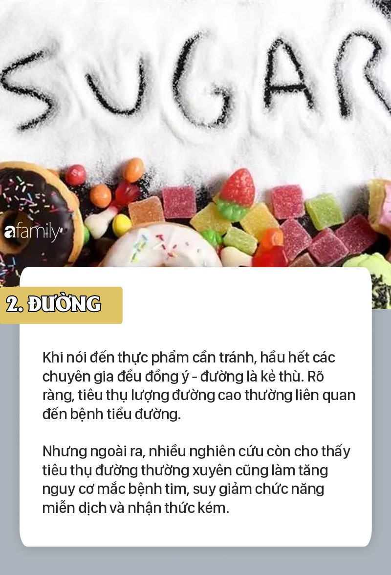 10-tp-can-tranh-2 10-tp-can-tranh-2