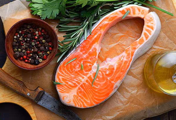 nhung thuc pham nen va khong nen an khi cho con bu hinh 1