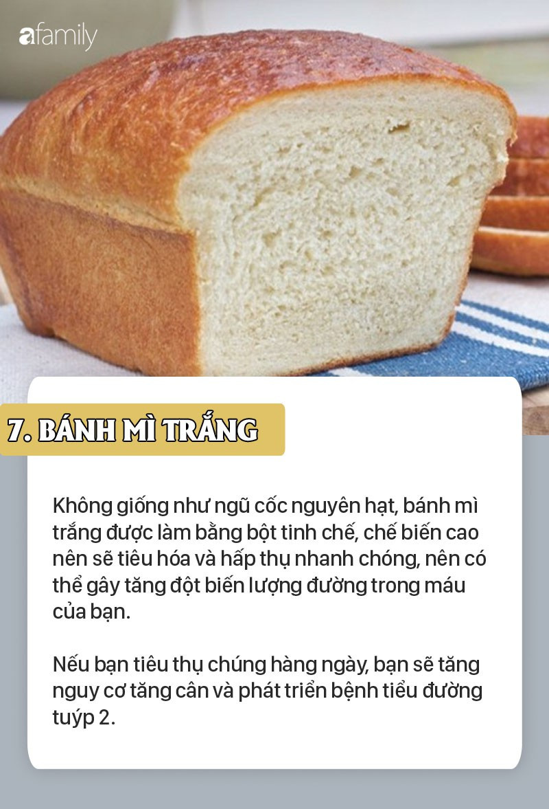 10-tp-can-tranh-7 10-tp-can-tranh-7