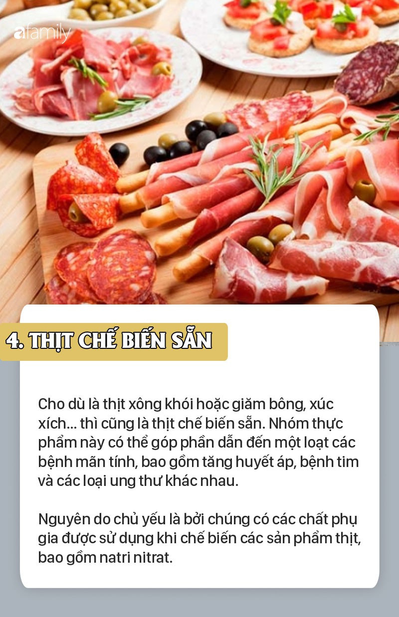 10-tp-can-tranh-4 10-tp-can-tranh-4