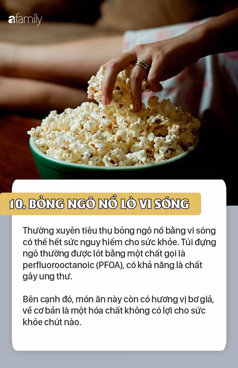 10-tp-can-tranh-10 10-tp-can-tranh-10