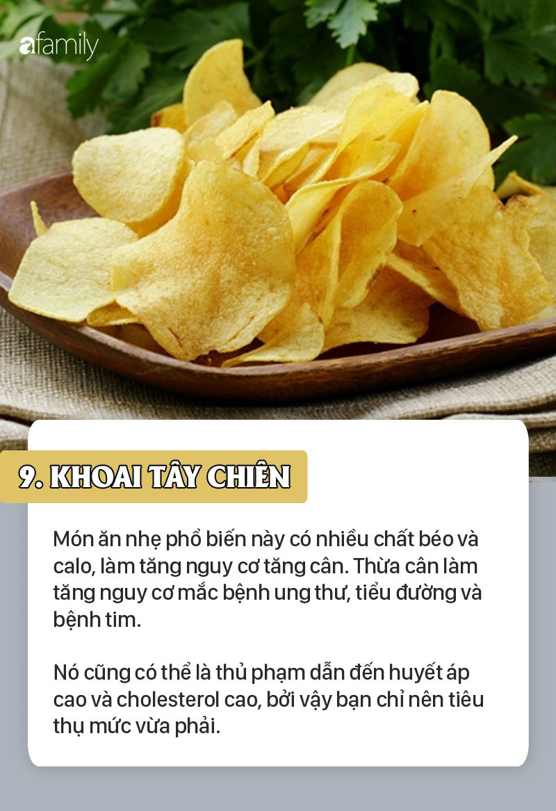 10-tp-can-tranh-9 10-tp-can-tranh-9