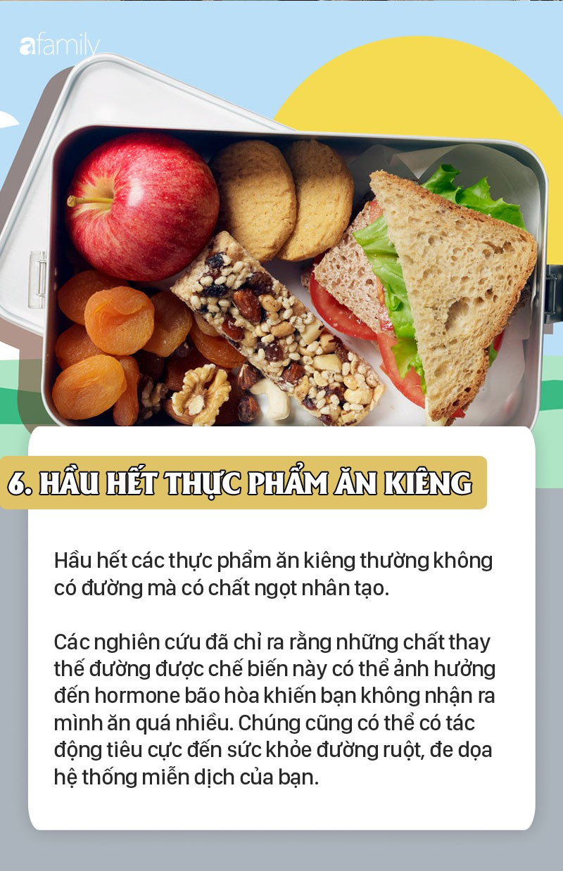 10-tp-can-tranh-6 10-tp-can-tranh-6