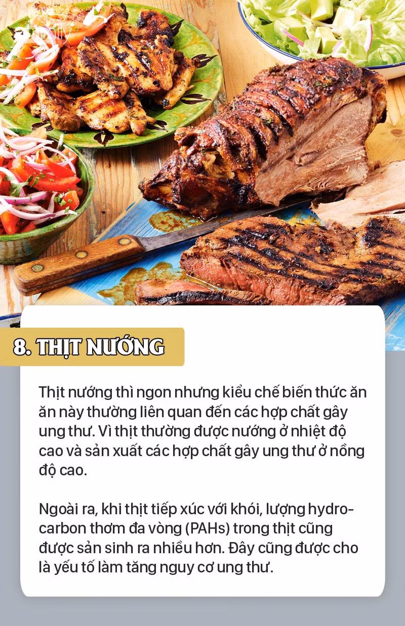 10-tp-can-tranh-8 10-tp-can-tranh-8