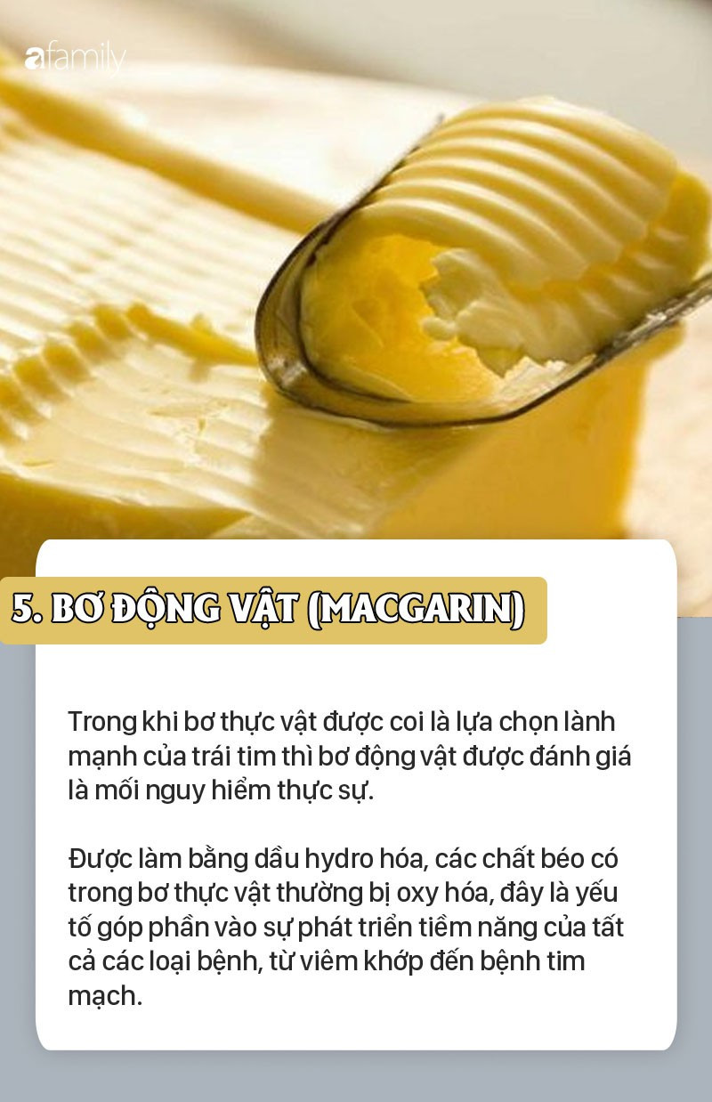 10-tp-can-tranh-5 10-tp-can-tranh-5