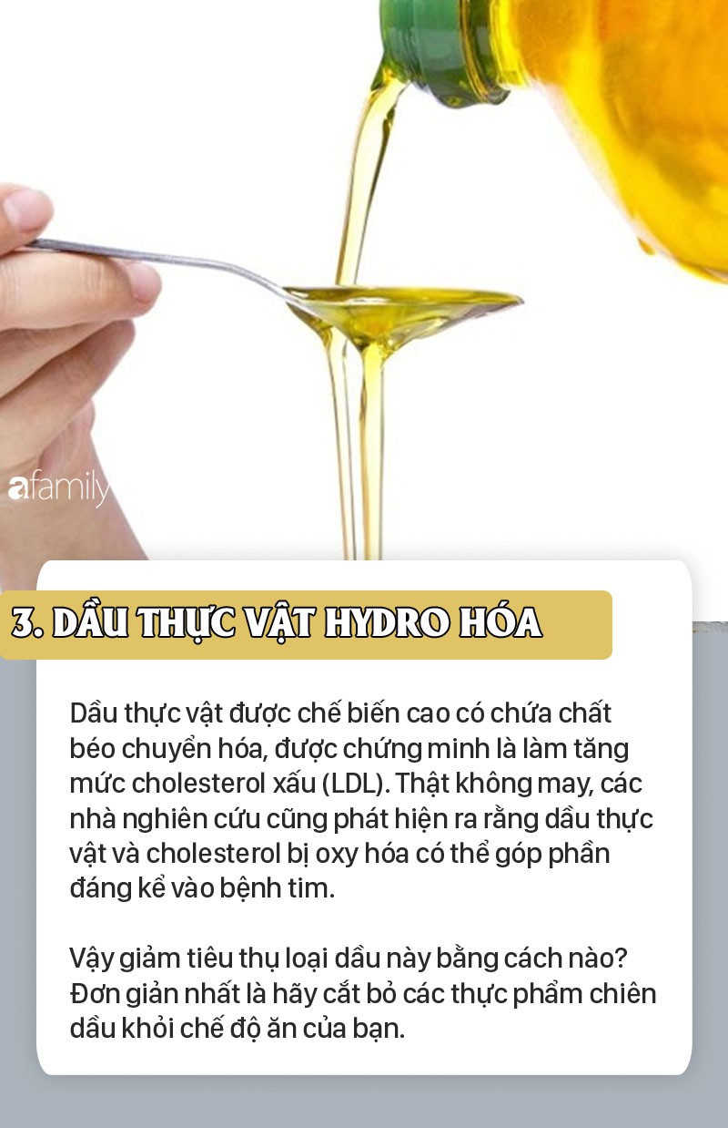 10-tp-can-tranh-3 10-tp-can-tranh-3