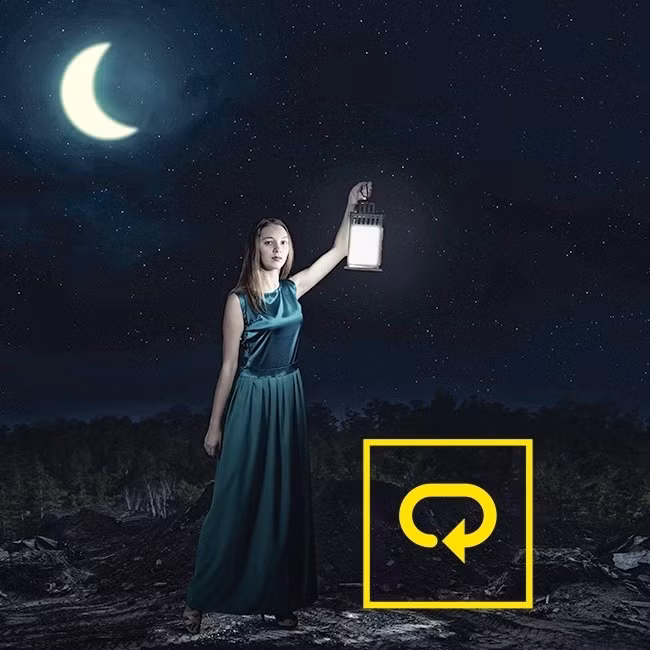 11 điều bí ẩn xảy ra với cơ thể khi bạn ngủ khoa học chưa lý giải được