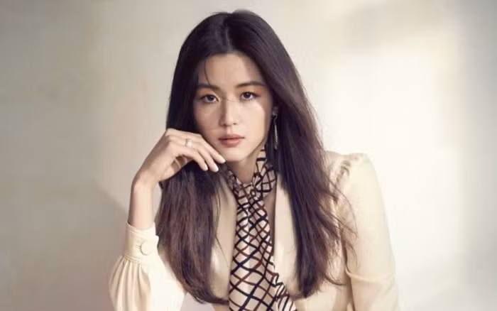 Không thể ngờ để có làn da đẹp mỹ mịn, sao Hàn lại áp dụng mẹo làm đẹp điên rồ đến thế