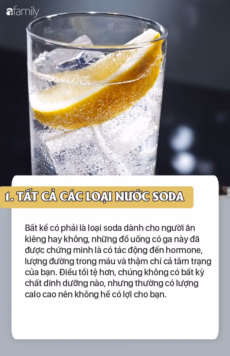 10-tp-can-tranh-1 10-tp-can-tranh-1