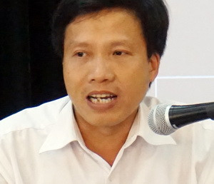 Nâng cao chất lượng giáo dục qua giáo dục song ngữ ảnh 1