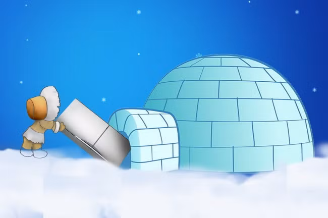 25 sự thật cho thấy thế giới ẩn chứa những điều kỳ dị, số 1 không thể tin nổi - Ảnh 8.