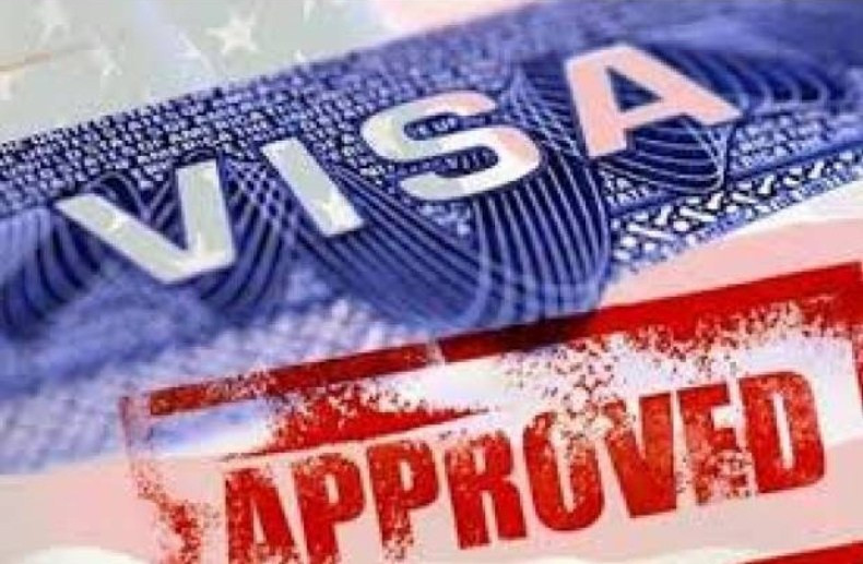 97% cơ hội đậu visa du học khi sở hữu chứng chỉ IELTS từ 5.5