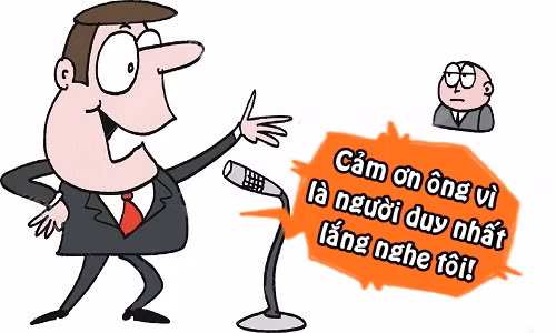 May mà nắng nóng 