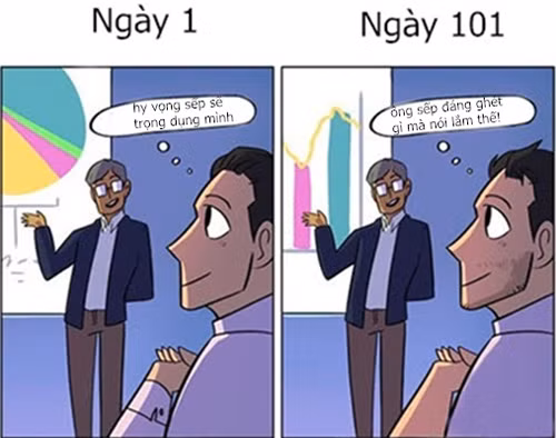 truyen tranh: nai to va cao gia cong so khac gi nhau? hinh anh 3