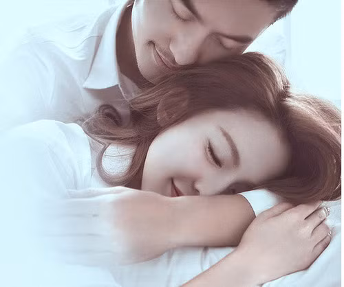 chong-thuong-vo-00-12323