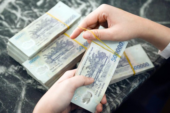 5 tối kị tiền bạc nên tránh kẻo suốt đời đi vay ảnh 4 5 tối kị tiền bạc nên tránh kẻo suốt đời đi vay ảnh 4