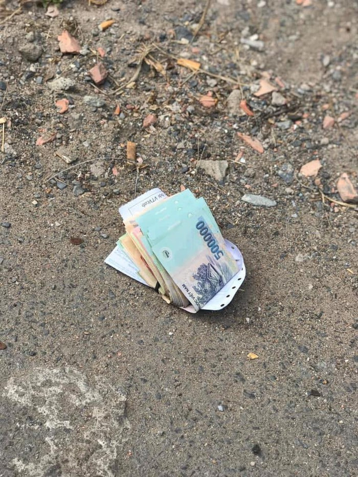 5 tối kị tiền bạc nên tránh kẻo suốt đời đi vay ảnh 7 5 tối kị tiền bạc nên tránh kẻo suốt đời đi vay ảnh 7