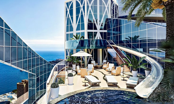 Can canh 10 can penhouse dat do bac nhat the gioi hinh anh 8