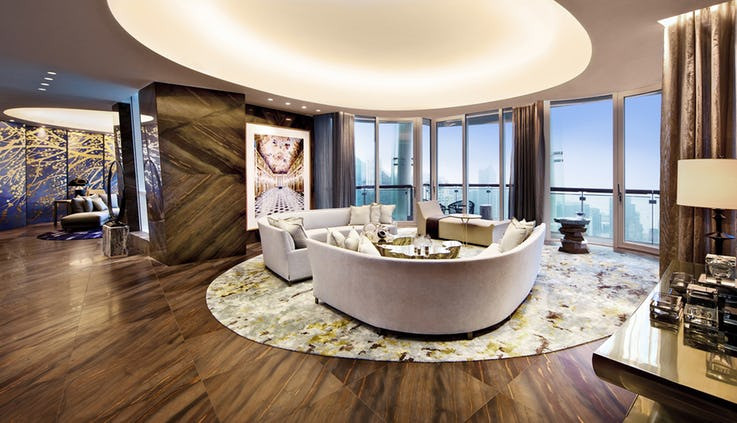 Can canh 10 can penhouse dat do bac nhat the gioi hinh anh 7