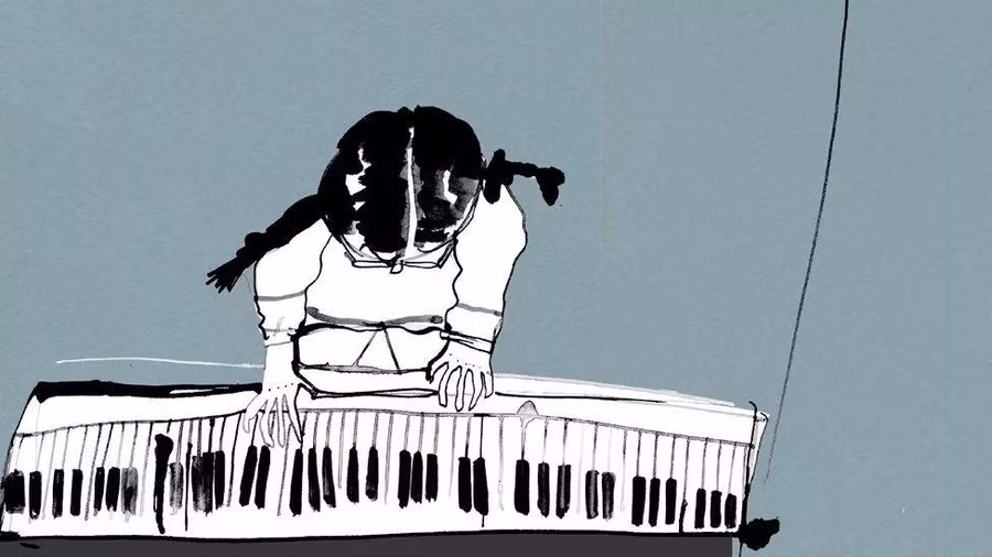 tuoi tho nguc tu cua co be duoc bo me bao boc thai qua va bi kich khi truong thanh - 3