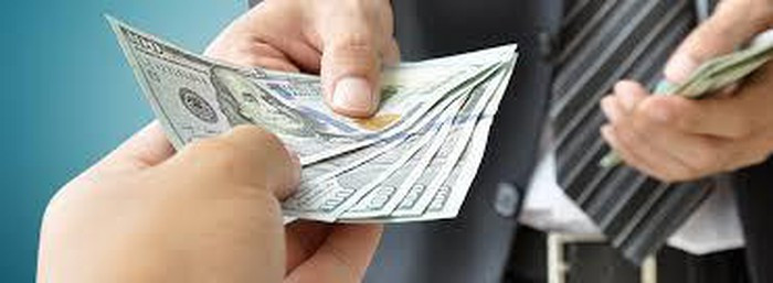 5 tối kị tiền bạc nên tránh kẻo suốt đời đi vay ảnh 2 5 tối kị tiền bạc nên tránh kẻo suốt đời đi vay ảnh 2