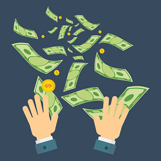 istockphoto-623620362-612x612 istockphoto-623620362-612x612