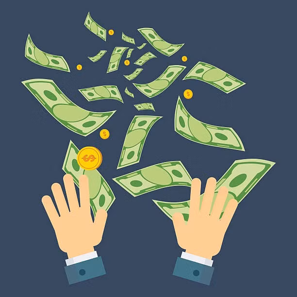 istockphoto-623620362-612x612