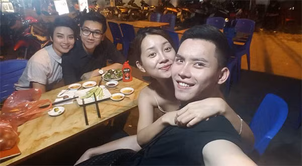 Hãy là cô gái gợi cảm, phong cách như BTV thể thao Quỳnh Chi ảnh 13 Hãy là cô gái gợi cảm, phong cách như BTV thể thao Quỳnh Chi ảnh 13