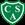 Lịch thi đấu bóng đá 2/3: Man United đối đầu Man City vòng 27 Ngoại hạng Anh ảnh 239 Sarmiento