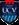 Lịch thi đấu bóng đá 2/3: Man United đối đầu Man City vòng 27 Ngoại hạng Anh ảnh 389 Universidad Cesar Vallejo