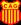 Lịch thi đấu bóng đá 2/3: Man United đối đầu Man City vòng 27 Ngoại hạng Anh ảnh 386 Atletico Grau