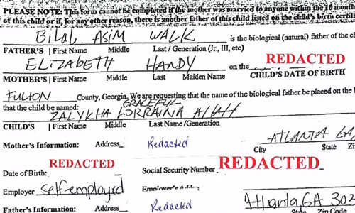 cap-vo-chong-my-kien-bang-vi-bi-cam-dat-ten-con-nhu-y-1