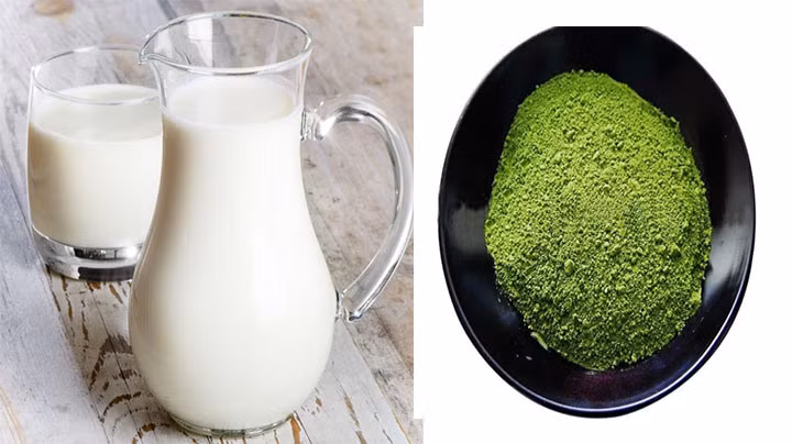 lam-trang-da-tu-nhien-voi-bot-dau-xanh-giadinhvietnam.com 1