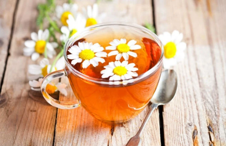 Chữa nhiệt miệng cấp tốc với những nguyên liệu tự nhiên có trong nhà 