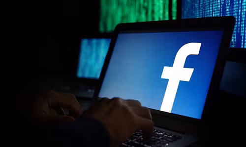 Ứng dụng Android bất chấp gửi dữ liệu người dùng cho Facebook ảnh 1 Một số ứng dụng Android gửi dữ liệu cho Facebook dù người dùng không có tài khoản. Ảnh: DT