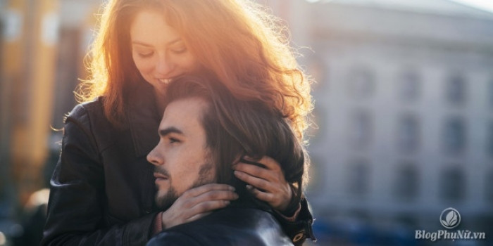 4 lý do bạn nên lấy một người đàn ông giàu tình cảm 4 ly do ban nen lay mot nguoi dan ong giau tinh cam 3