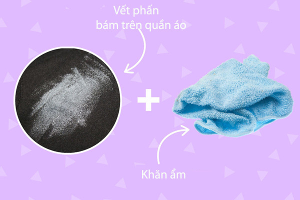 7 mẹo bỏ túi để làm sạch nhanh các vết bẩn ảnh 2 7-meo-vat-bo-tui-de-lam-sach-nhanh-cac-vet-bn-1