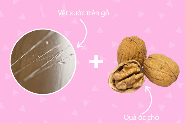 7 mẹo bỏ túi để làm sạch nhanh các vết bẩn ảnh 3 7-meo-vat-bo-tui-de-lam-sach-nhanh-cac-vet-bn-2