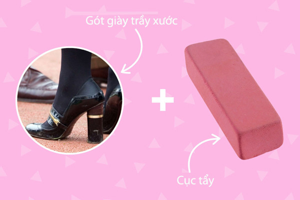 7 mẹo bỏ túi để làm sạch nhanh các vết bẩn ảnh 4 7-meo-vat-bo-tui-de-lam-sach-nhanh-cac-vet-bn-3