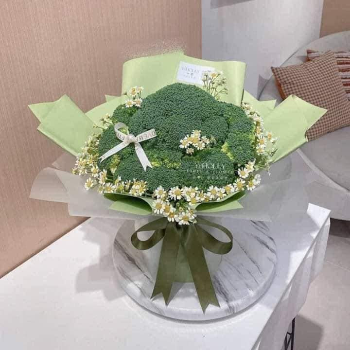 Món quà ''bắt trend' cực nhanh, vừa tiết kiệm lại vừa giúp người yêu hay vợ có bữa ăn healthy. Món quà ''bắt trend' cực nhanh, vừa tiết kiệm lại vừa giúp người yêu hay vợ có bữa ăn healthy.