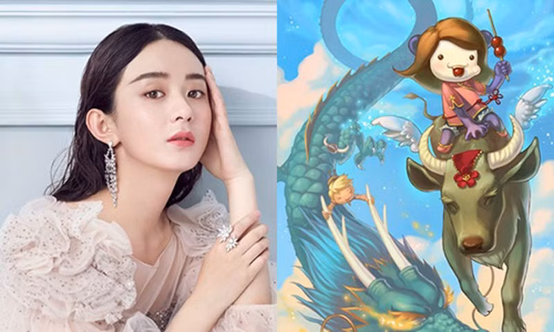 Chạm mặt Thái Tuế, 4 con giáp gặp nhiều rủi ro năm 2021