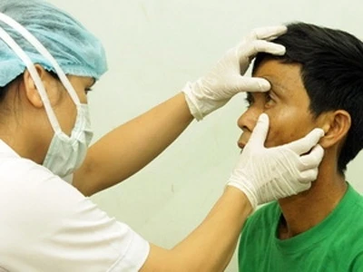 Virus viêm gan B, C là nguyên nhân hàng đầu gây ung thư gan