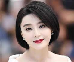 Ảnh minh họa.