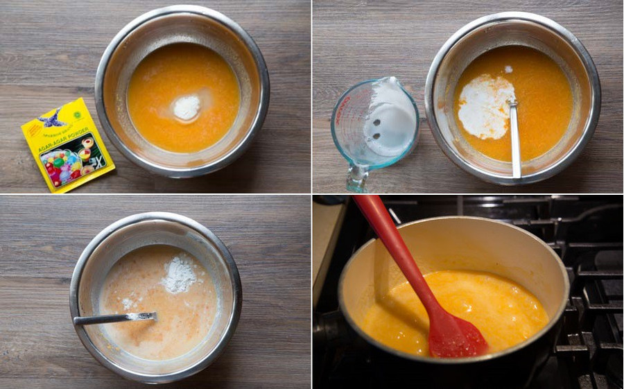 banh-trung-thu-rau-cau-2 banh-trung-thu-rau-cau-2