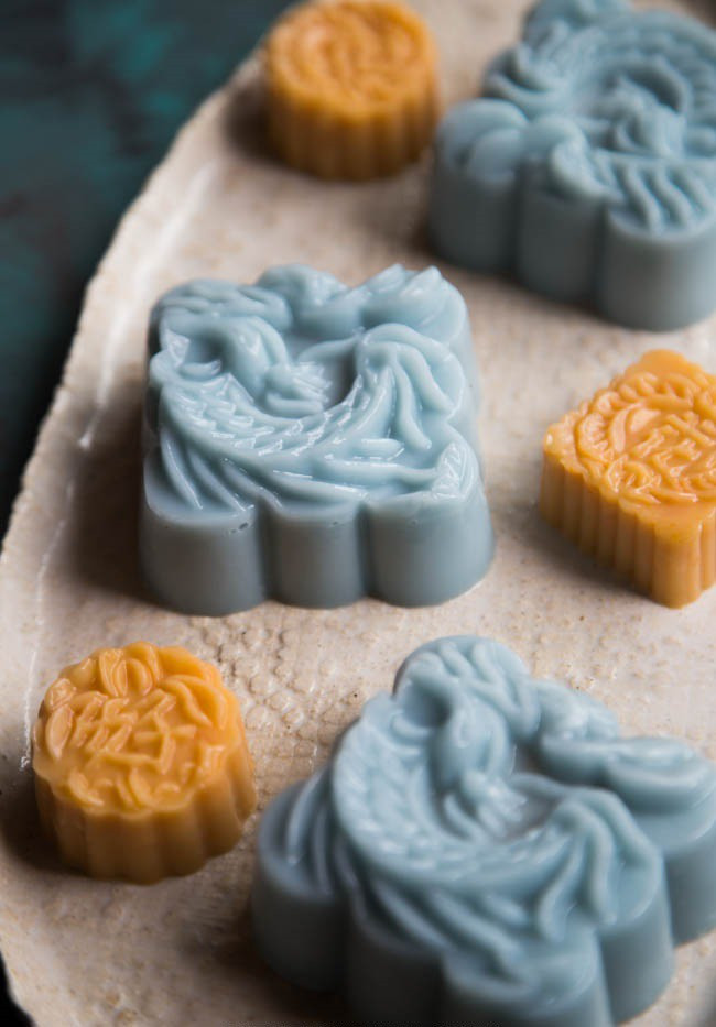 banh-trung-thu-rau-cau-7 banh-trung-thu-rau-cau-7